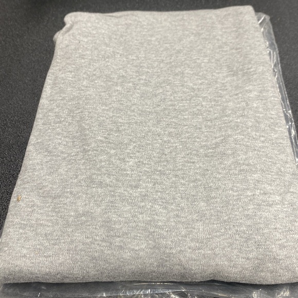 J. Crew Polo Shirt - Picture 3 of 5